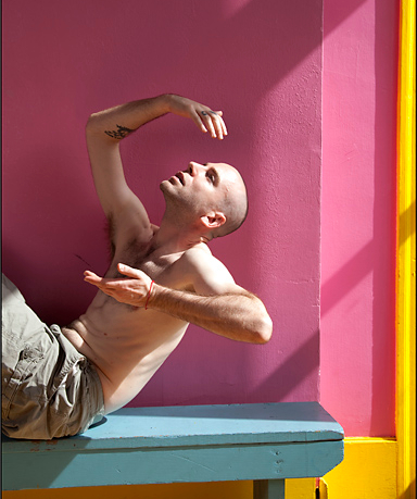 Nol Simonse