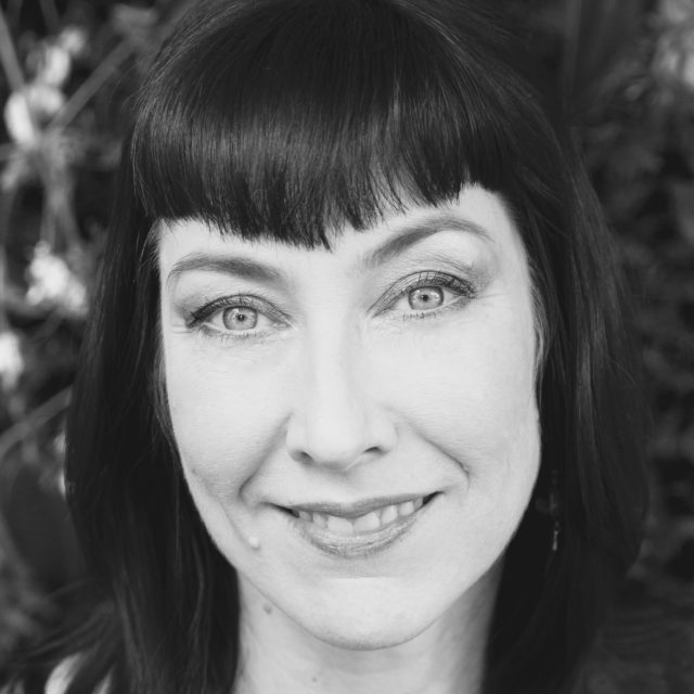 Kerry Mehling