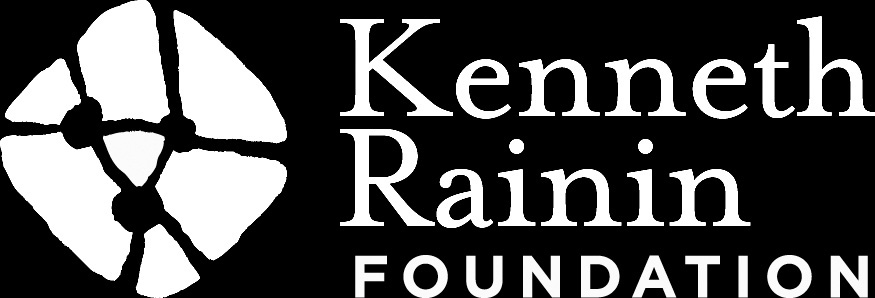 Kenneth Rainin Foundation Logo