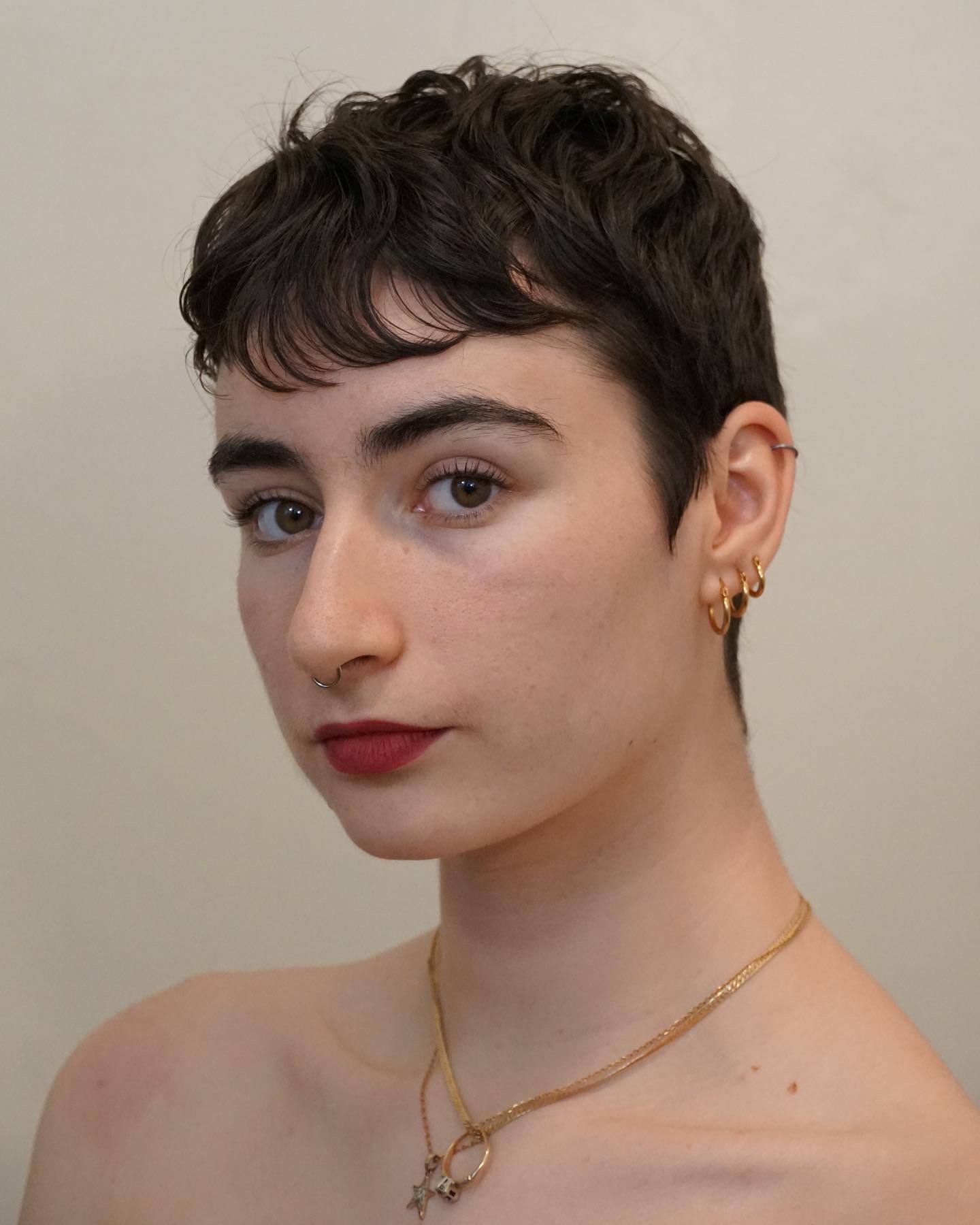 Emma Andre
